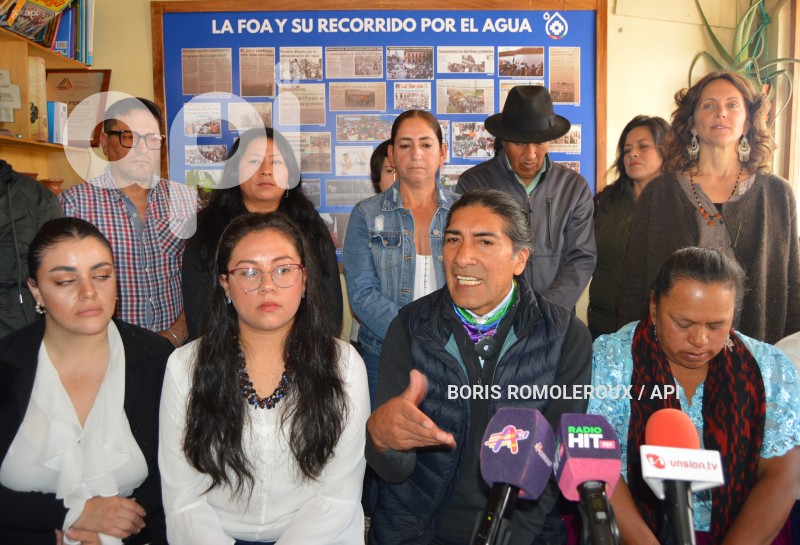 CUENCA-RUEDA DE PRENSA-KIMSACOCHA