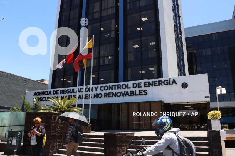 REUNION-TRANSPORTE-PROBLEMAS-DIESEL