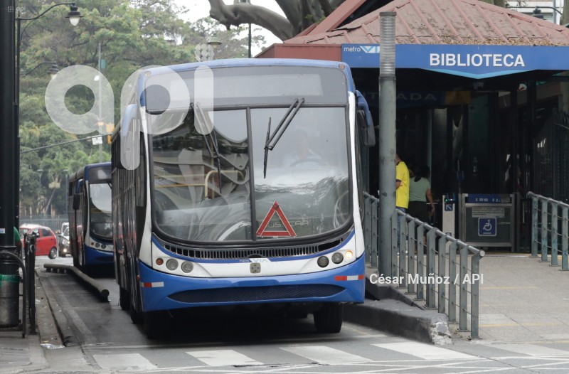 GYE-METROVIA-LICITACION