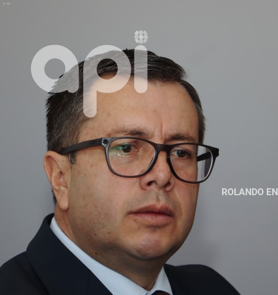 UIO-CASO-LEON-TROYA-CORONEL-LUIS-ERAZO