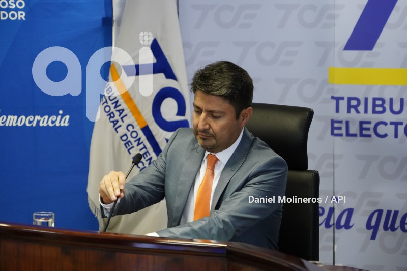 TCE AUDIENCIA PACHAKUTIK