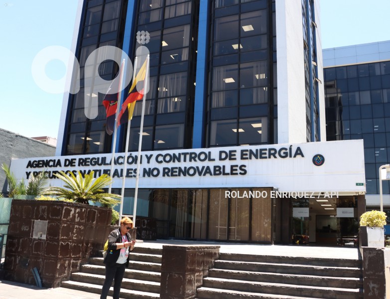 REUNION-TRANSPORTE-PROBLEMAS-DIESEL