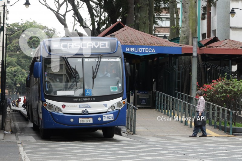 GYE-METROVIA-LICITACION