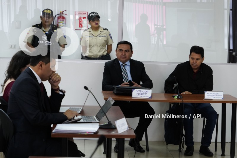 TCE AUDIENCIA PACHAKUTIK