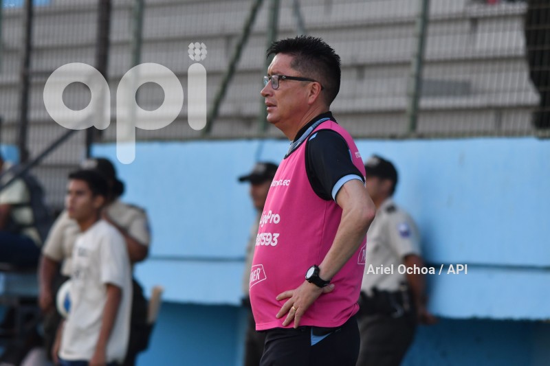 FBL-SERIE B-MANTA-MACARA