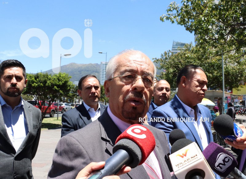 REUNION-TRANSPORTE-PROBLEMAS-DIESEL