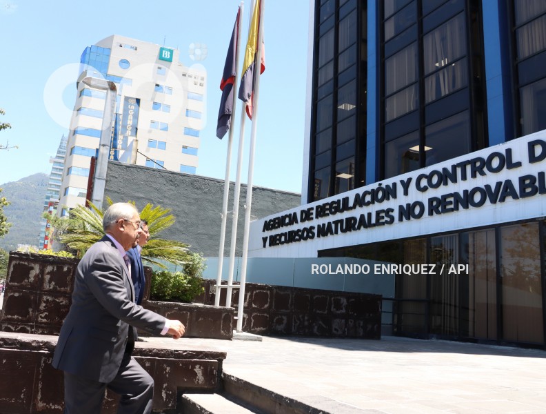 REUNION-TRANSPORTE-PROBLEMAS-DIESEL