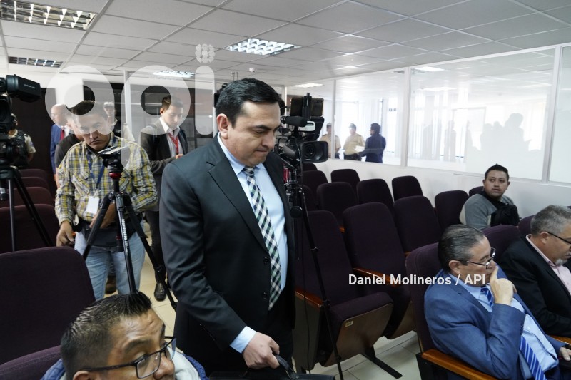 TCE AUDIENCIA PACHAKUTIK