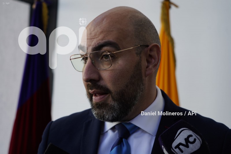 TCE AUDIENCIA PACHAKUTIK