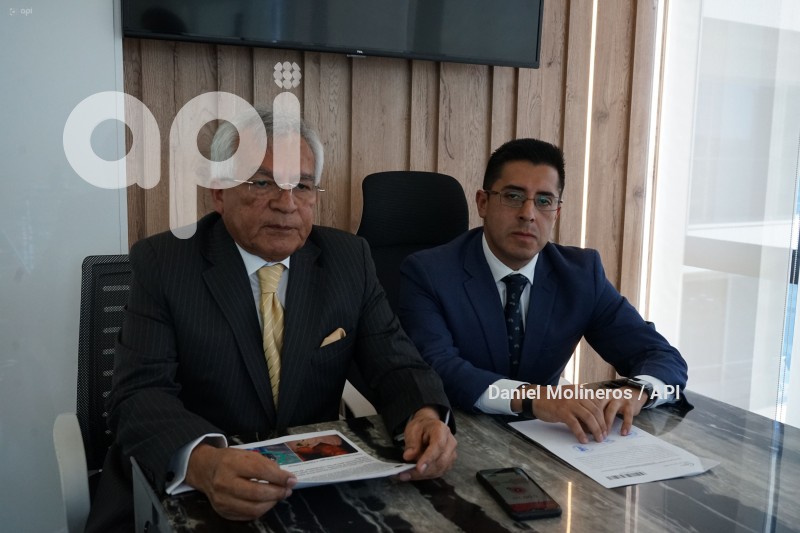 RP ANTONIO SALAZAR