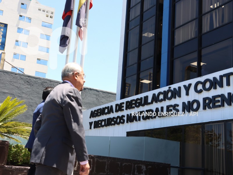 REUNION-TRANSPORTE-PROBLEMAS-DIESEL