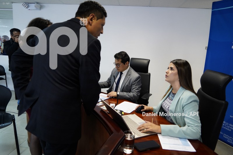 TCE AUDIENCIA PACHAKUTIK