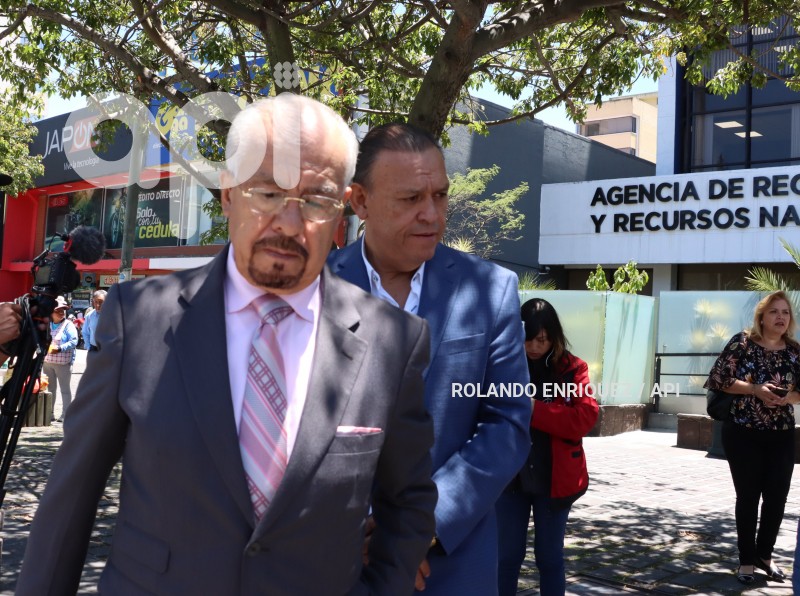 REUNION-TRANSPORTE-PROBLEMAS-DIESEL