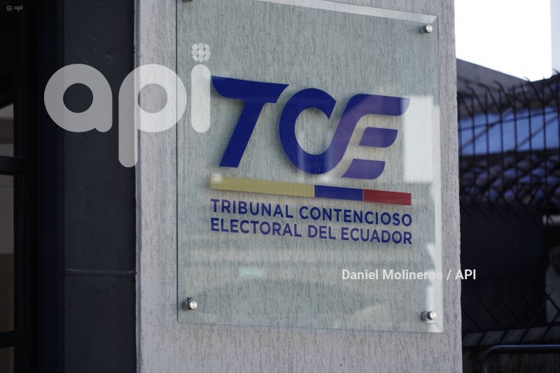 TCE AUDIENCIA PACHAKUTIK