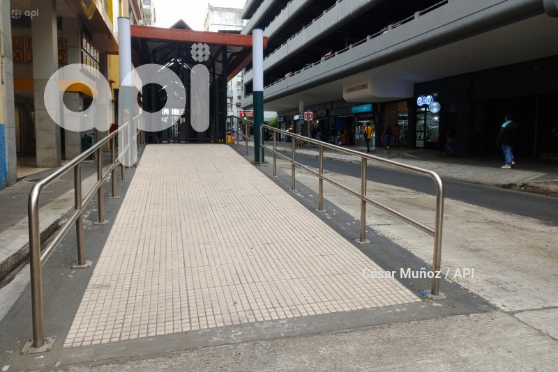 GYE-METROVIA-LICITACION