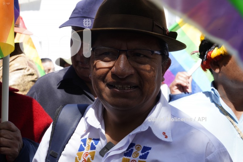 TCE AUDIENCIA PACHAKUTIK