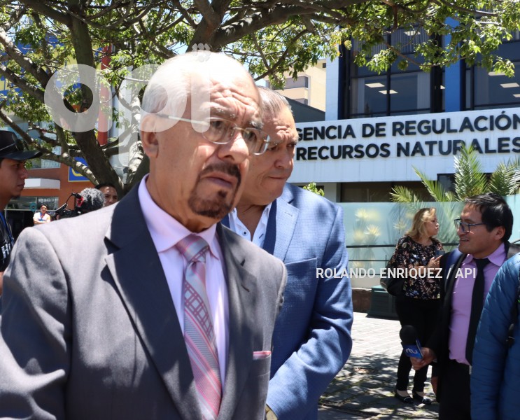 REUNION-TRANSPORTE-PROBLEMAS-DIESEL