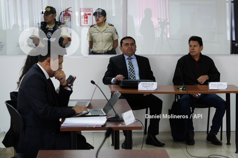 TCE AUDIENCIA PACHAKUTIK