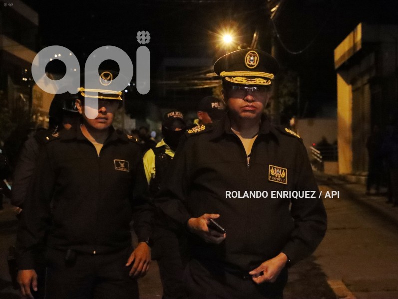 EXPLOSIÓN-VEHÍCULO-QUITO