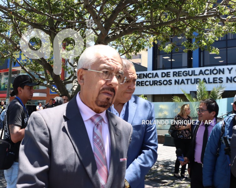 REUNION-TRANSPORTE-PROBLEMAS-DIESEL