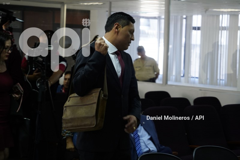 TCE AUDIENCIA PACHAKUTIK