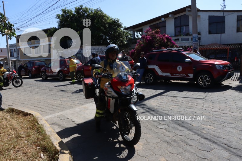 INCENDIOS-PUEMBO-ARENAL