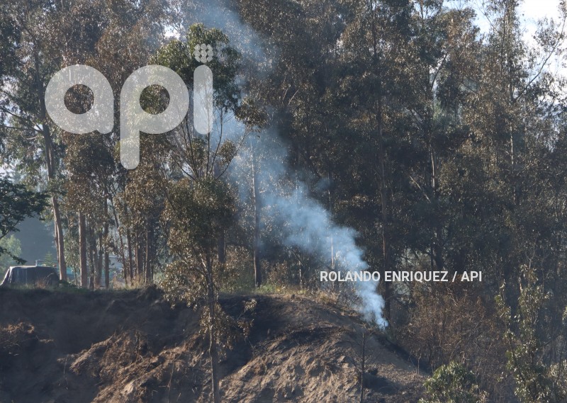 INCENDIOS-PUEMBO-ARENAL
