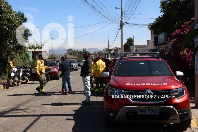 INCENDIOS-PUEMBO-ARENAL