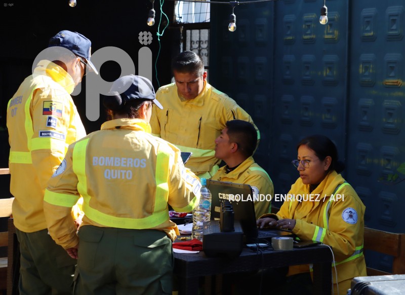 INCENDIOS-PUEMBO-ARENAL