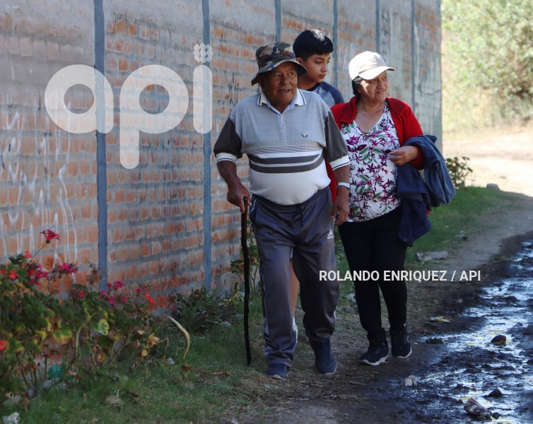 INCENDIOS-PUEMBO-ARENAL