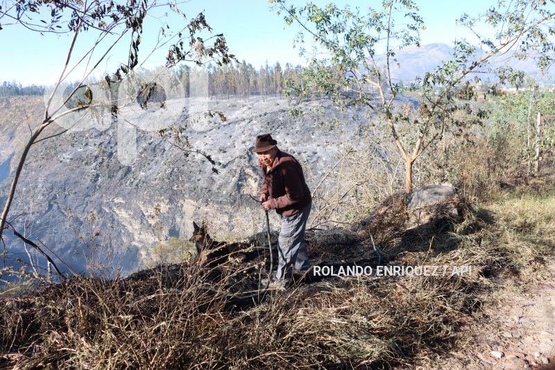 INCENDIOS-PUEMBO-ARENAL
