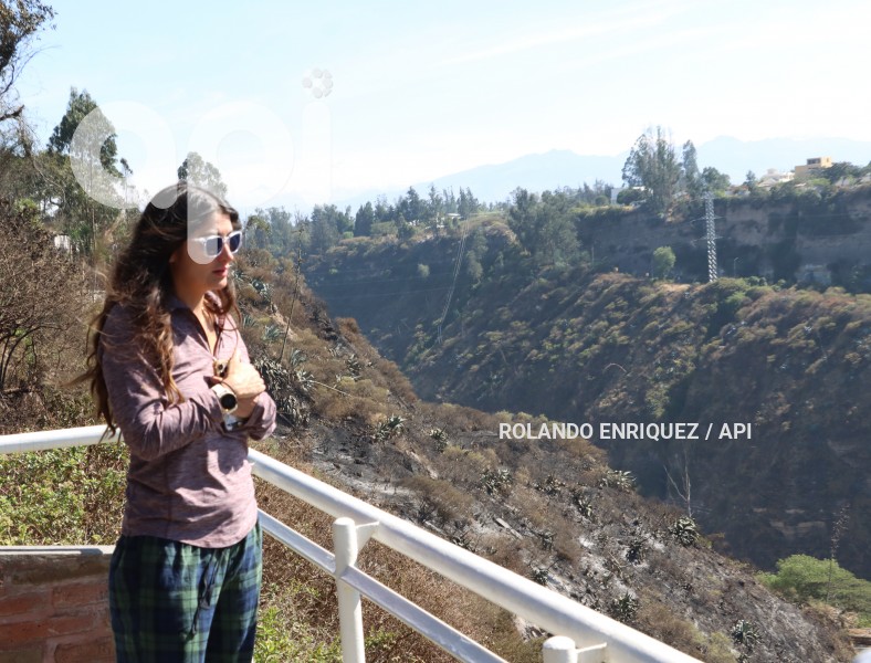 INCENDIOS-PUEMBO-ARENAL