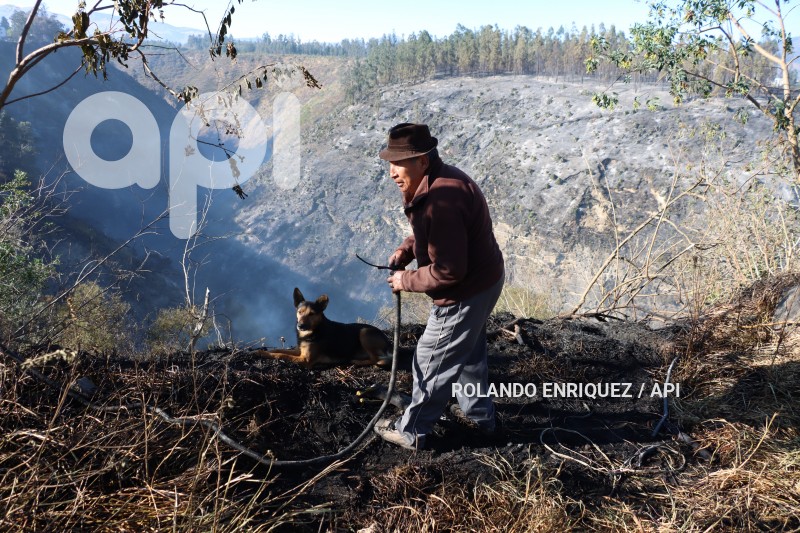 INCENDIOS-PUEMBO-ARENAL