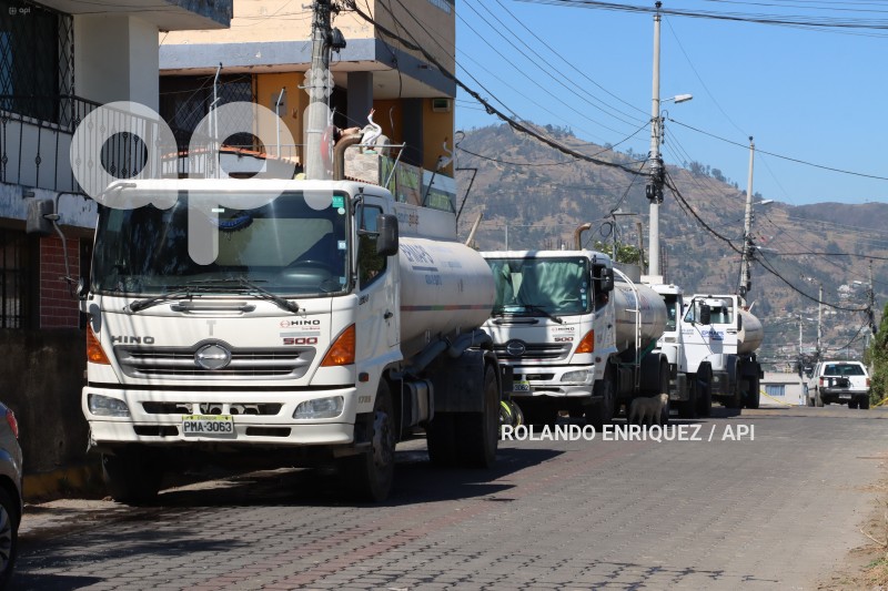 INCENDIOS-PUEMBO-ARENAL