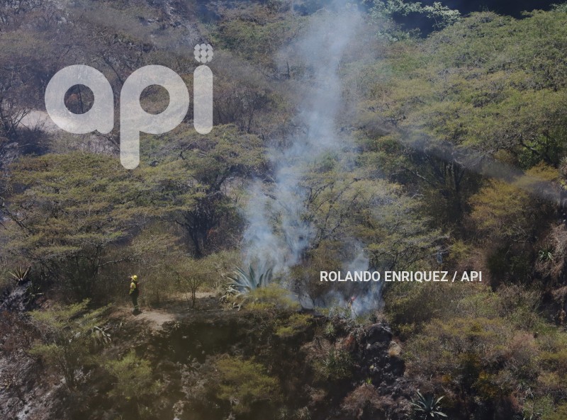 INCENDIOS-PUEMBO-ARENAL