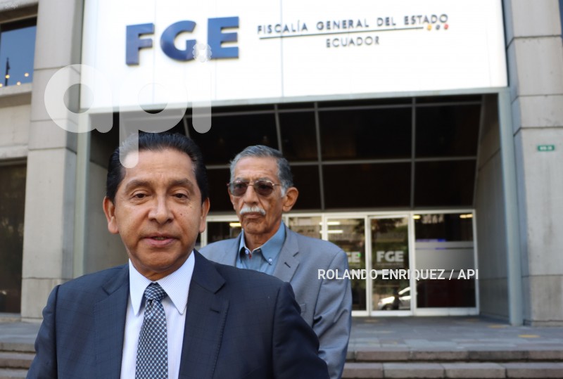 LUCIO-GUTIERREZ-FISCALIA-GENERAL-DENUNCIA-CNE