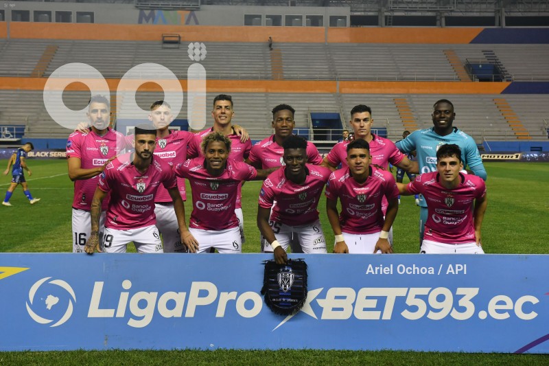 FBL-LIGAPRO-DELFIN-INDEPENDIENTE