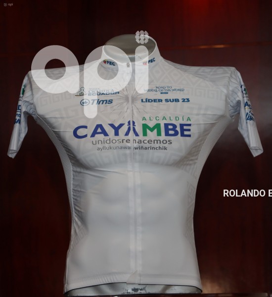 VUELTA-CICLISTICA-ECUADOR-2023