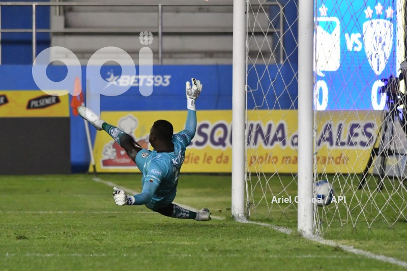 FBL-LIGAPRO-DELFIN-INDEPENDIENTE