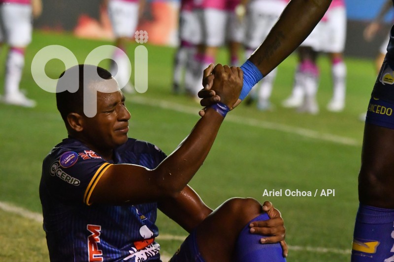 FBL-LIGAPRO-DELFIN-INDEPENDIENTE