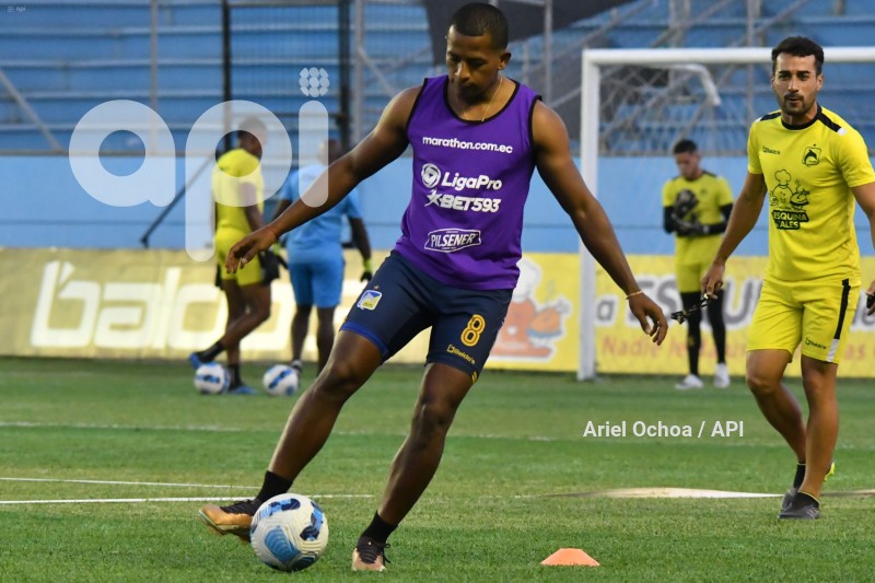 FBL-LIGAPRO-DELFIN-INDEPENDIENTE