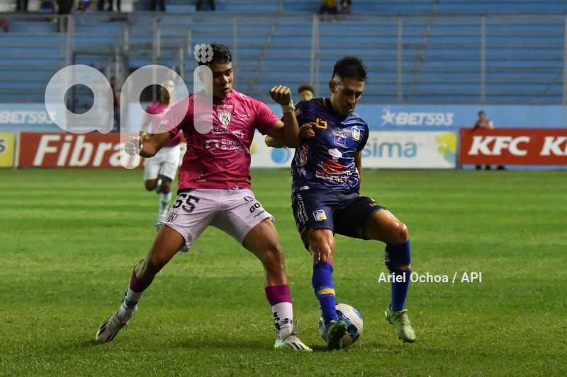FBL-LIGAPRO-DELFIN-INDEPENDIENTE
