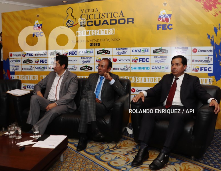 VUELTA-CICLISTICA-ECUADOR-2023
