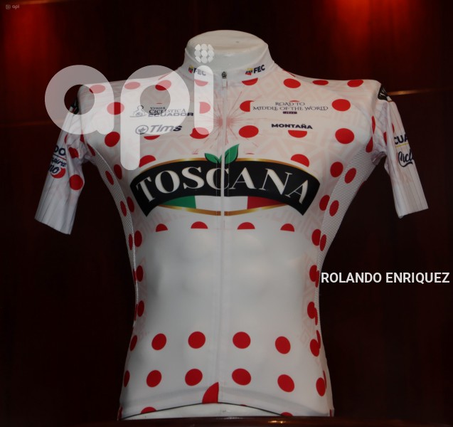 VUELTA-CICLISTICA-ECUADOR-2023
