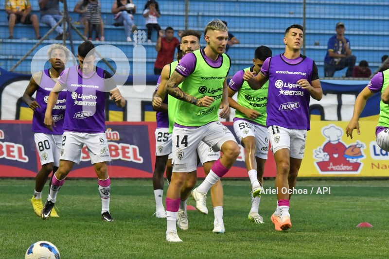 FBL-LIGAPRO-DELFIN-INDEPENDIENTE