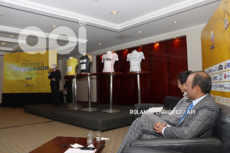 VUELTA-CICLISTICA-ECUADOR-2023