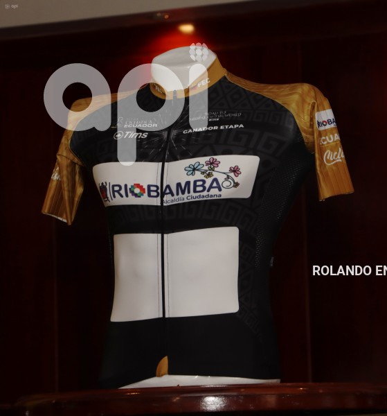 VUELTA-CICLISTICA-ECUADOR-2023