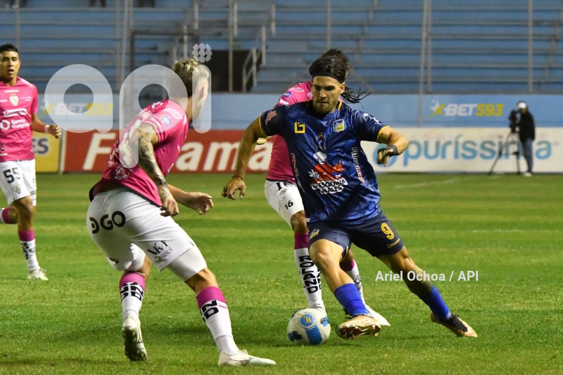 FBL-LIGAPRO-DELFIN-INDEPENDIENTE