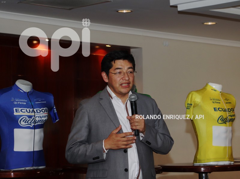 VUELTA-CICLISTICA-ECUADOR-2023