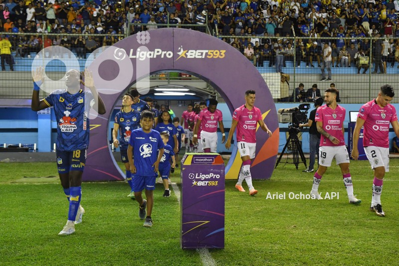FBL-LIGAPRO-DELFIN-INDEPENDIENTE
